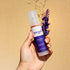 hair-lice-treatment